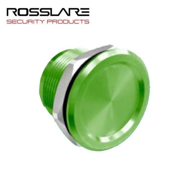 PIEZO SWITCH THREAD GREEN